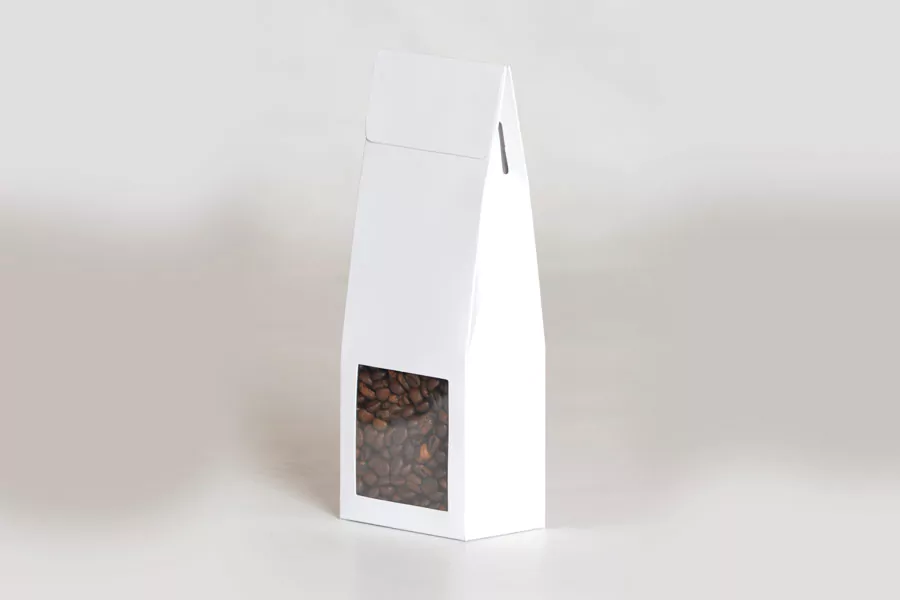 etuis-sachet-pour-cafe-et-graine-fermeture-adhesive-et-fenetre