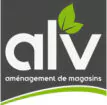 logo alv facture