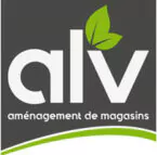 logo alv facture