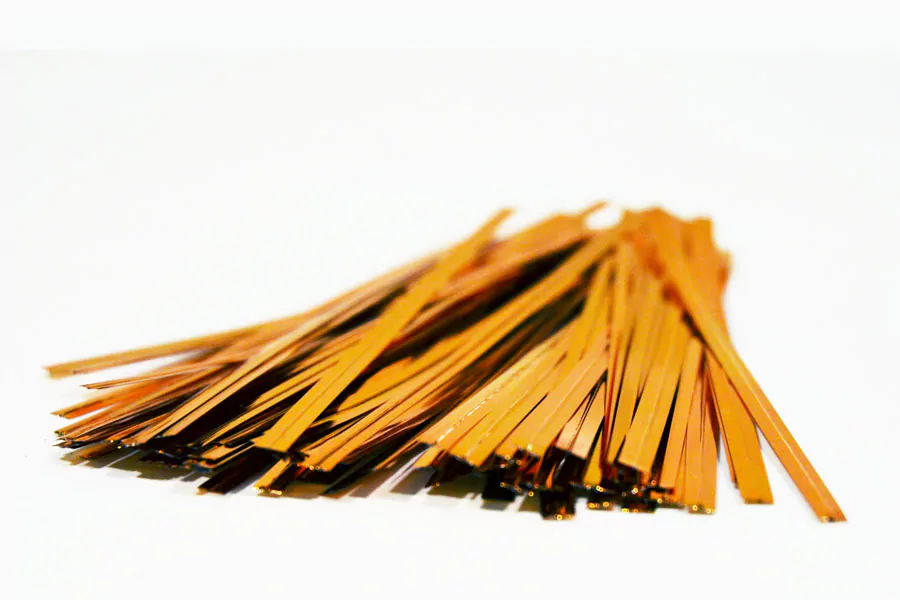 attache-lien-twist-dore-or-pour-sachet