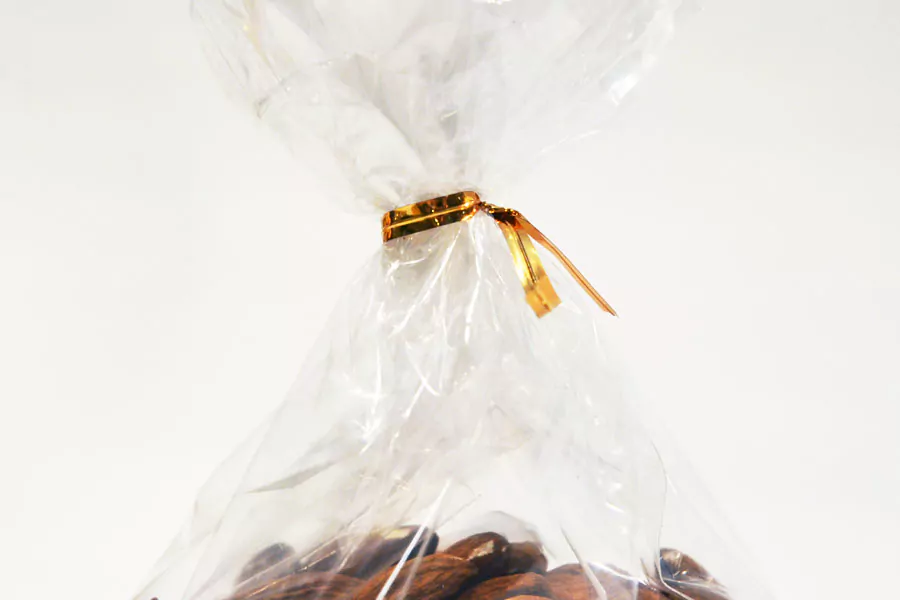 attache-lien-twist-dore-pour-sachet-alimentaire-graines-friandises