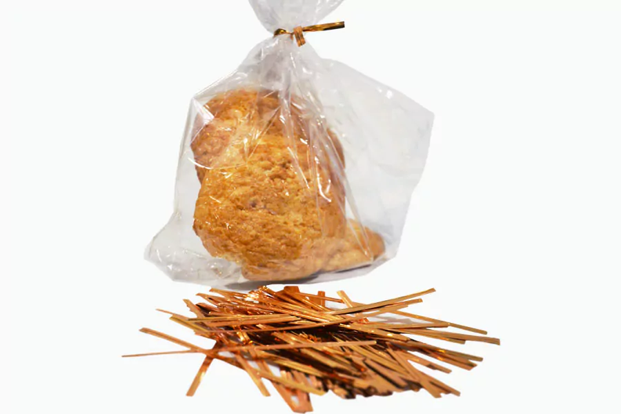 attache-lien-twist-dore-pour-sachet-vrac-fermeture-sac