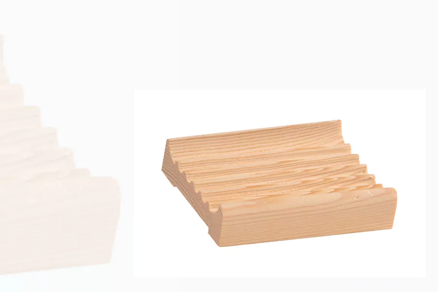 porte-savon-bois-fabrication-francaise