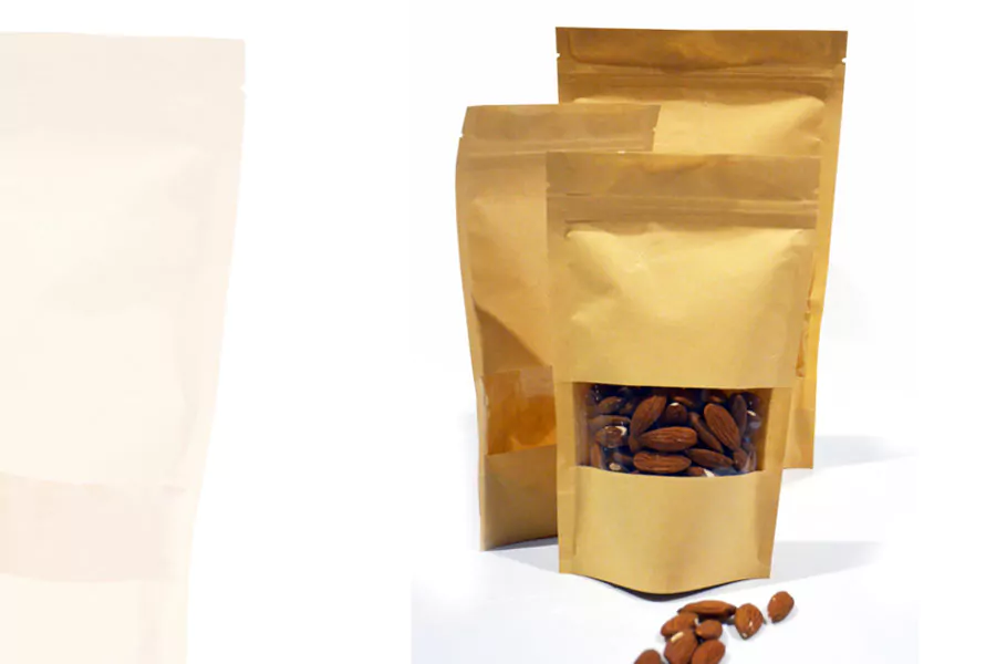 sachet-kraft-300ml-550ml-1000ml-fermeture-zip-fenetre