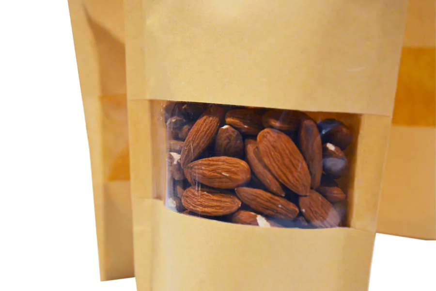 sachet-kraft-avec-fenetre-et-fermeture-zip