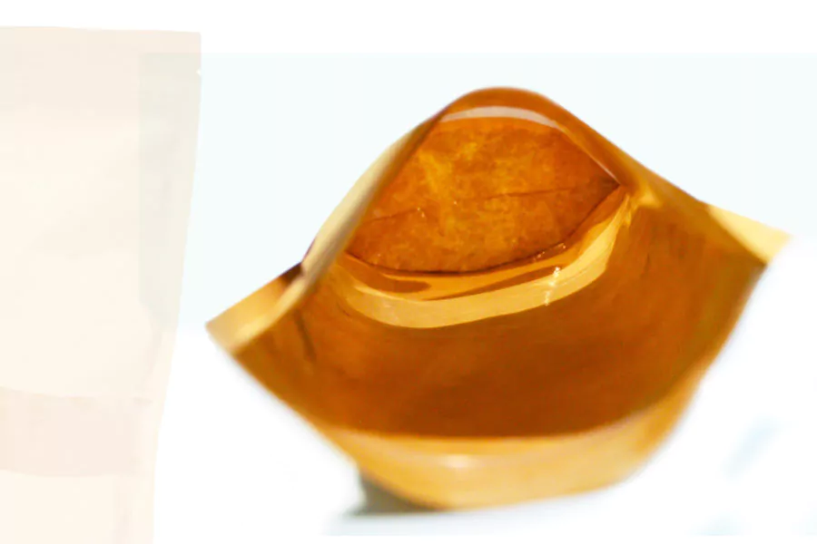 sachet-kraft-interieur-plastique-etanche-alimentaire