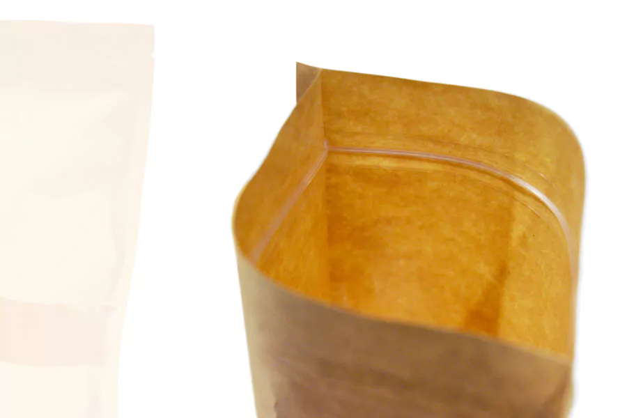 sachet-kraft-plastique-fermeture-zip-étanhe-hermetique