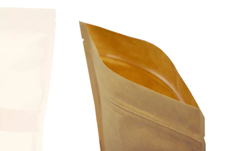 sachet-kraft-plastique-fermeture-zip-thermosoudable