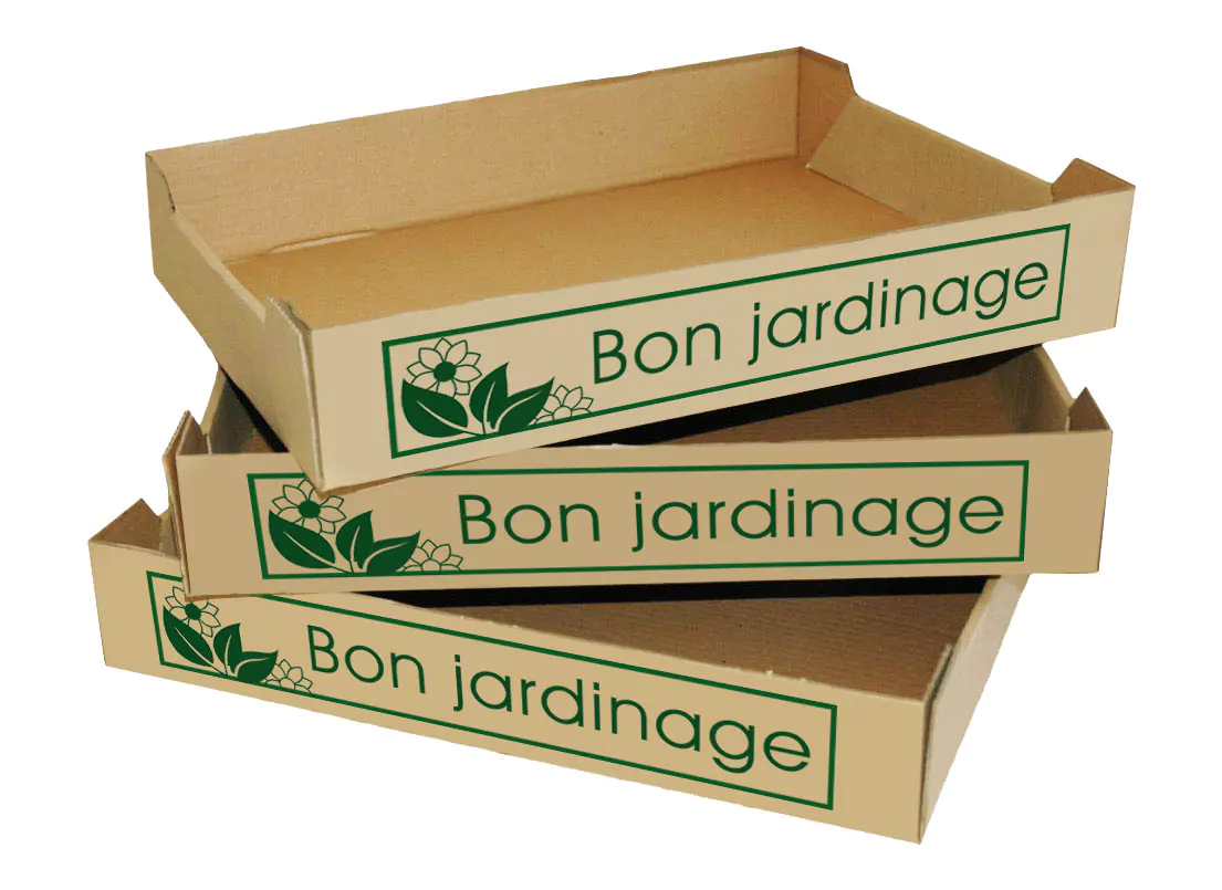 Cagette-carton-bon-jardinage neutre 2024