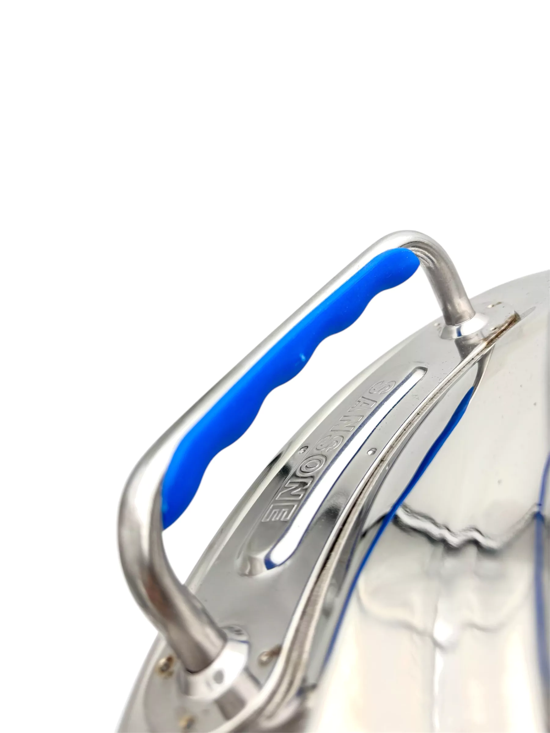 Photoroom_20250327_124409